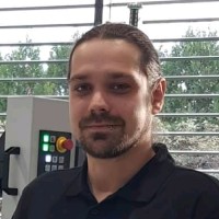 Marcin Struziak