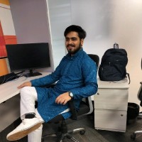 Manan Gandhi