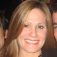 Melissa Turowski