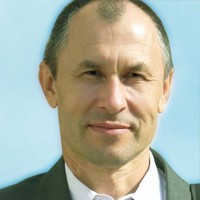 Viktor Sokol