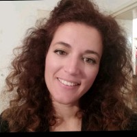 Helena Galic