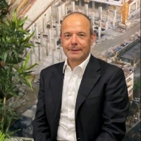Gianluca Zanella