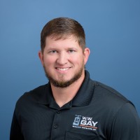 Cody Davis