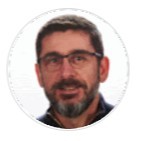 José IANEZ