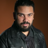 Murilo Moreno
