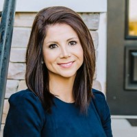 Samantha McGriff