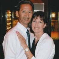 Gwen Yuen