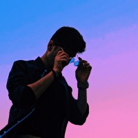 Siddharth Jain