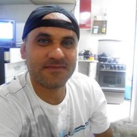 marcio leandro