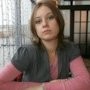 Oksana Kurbatova