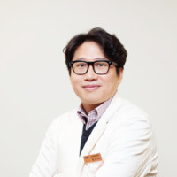 Kwangzoo Chung