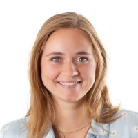 Astrid Friborg Molbech