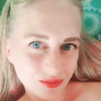 Марина Бабакина