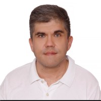 Daniel Carlsen