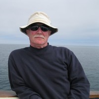 Richard Arrington, Jd