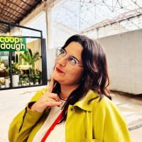 Sara Moreira