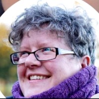 Rachel Kemp