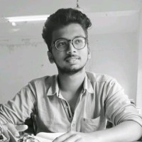 Pavan Sudheer tanneru