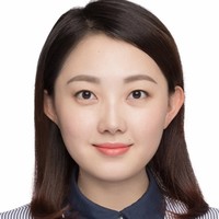 Sandy Chi