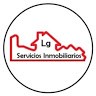Lg Servicios