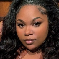 Deairra Gaines