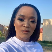 Siseko Mbuzo