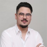 Pascal Saputra