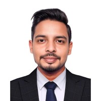 Neeraj Pal