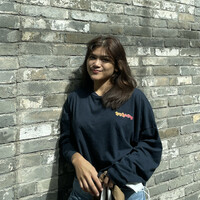 Aina Roslan