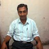 Mohd Kalam
