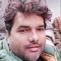 Animesh Sahai