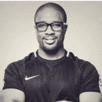 Babs Afolayan