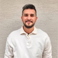 Hasan Kaya