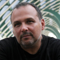 Freddy Alejandro Campos Pacheco