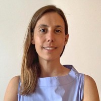 Lucia D'adda
