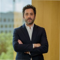 Jaime Monzó