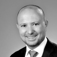 Ralph Hack