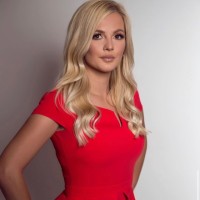 Mojca Košec
