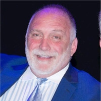 Joseph Giangiulio, Cpa, Pfs, Cfp