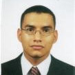 Sergio López Chavarría