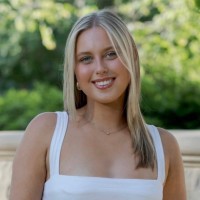 Brooke Montgomery