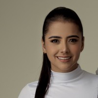 Linda Villa