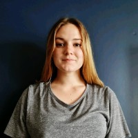 Ludivine Thibaut