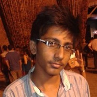 Yupu Vyas