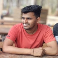 Sagar Ghadge