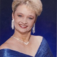 Cynthia Hicks