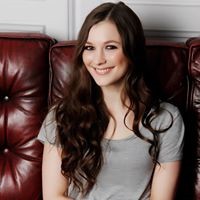 Rieke Winter