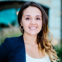 Ciclaly Alejandra Chavez