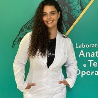 Vitória De Paula