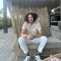 Slade Whittaker